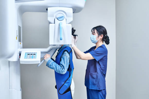 Best Emergency Root Canal Therapy in Shawneetown, IL