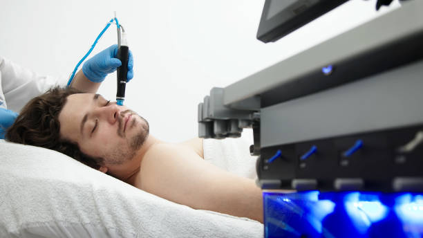Best Emergency X-Rays and Diagnostics in Shawneetown, IL